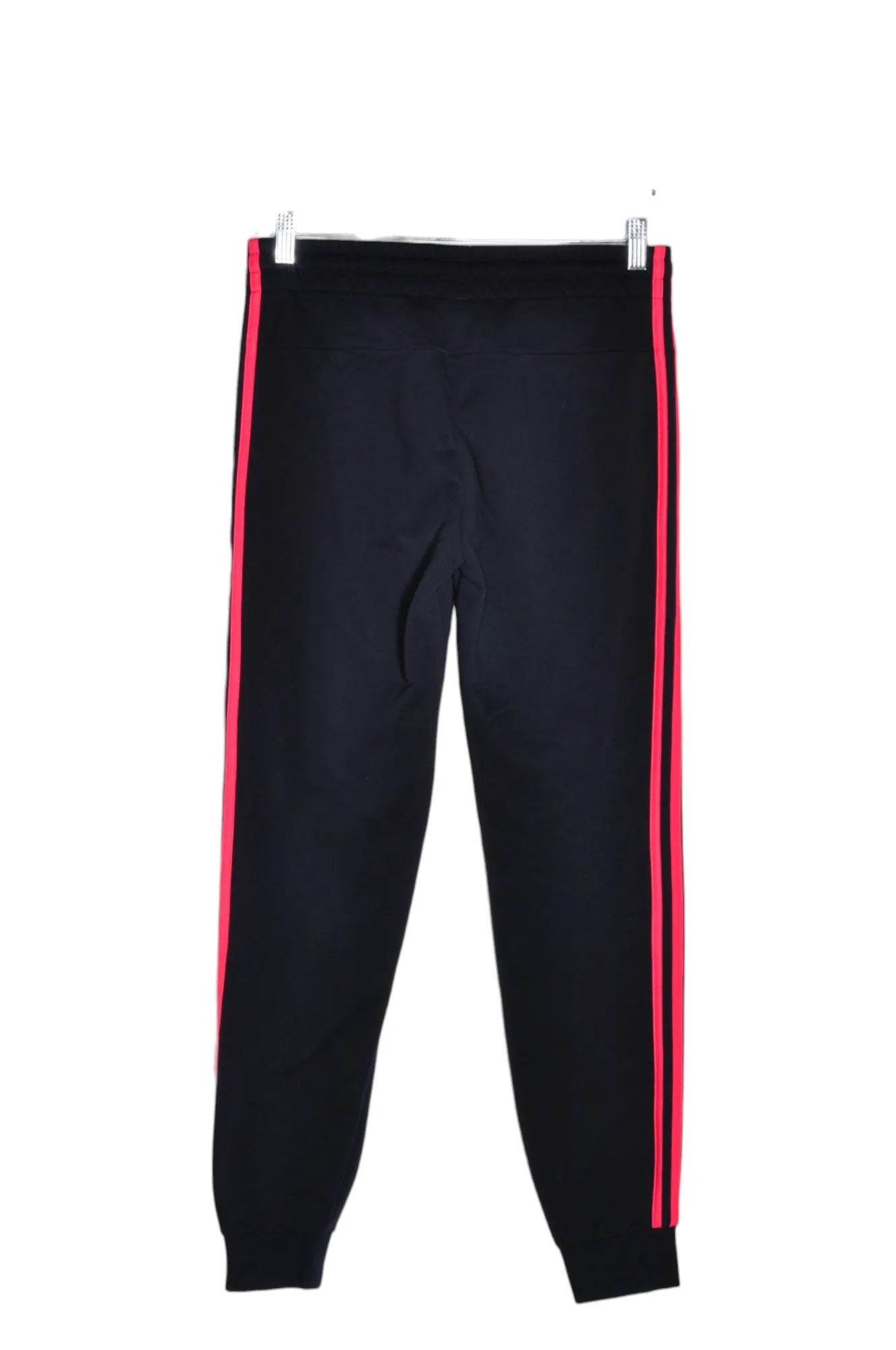 ADIDAS Women Activewear Joggings Regular fit in Blue - S