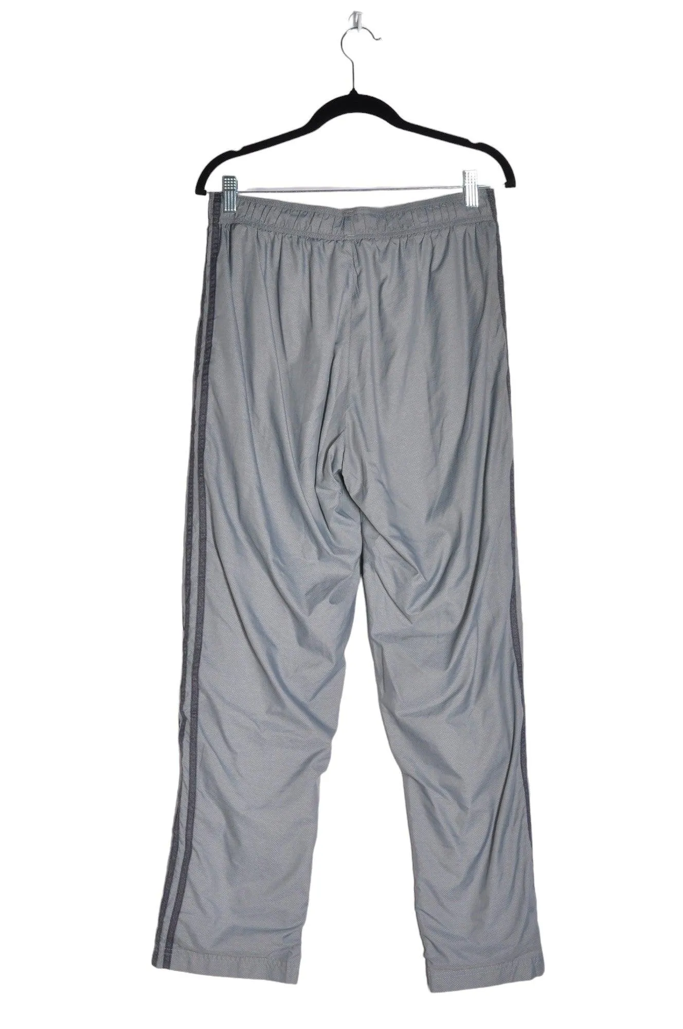 ADIDAS Women Activewear Joggings Regular fit in Gray - M