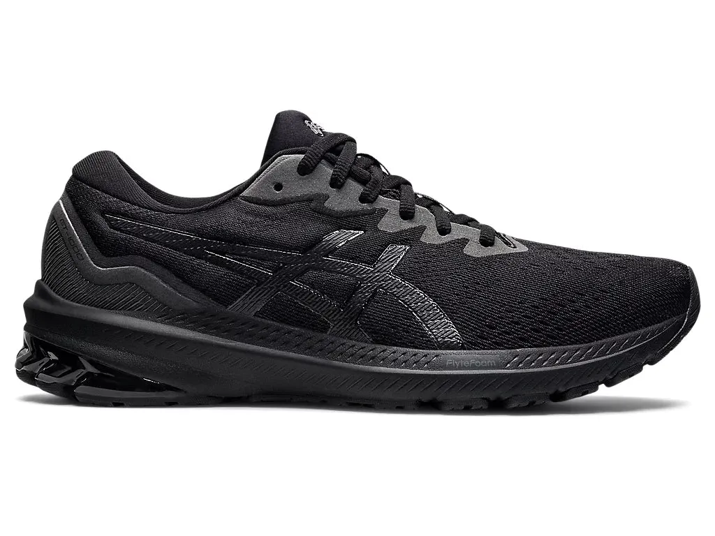 Asics GT 1000 11 Black