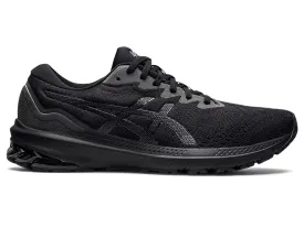 Asics GT 1000 11 Black