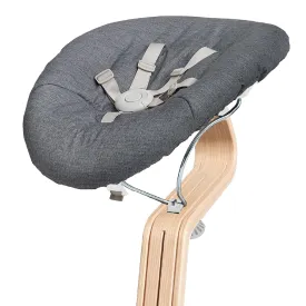 Baby Base 2.0 - White by Nomi