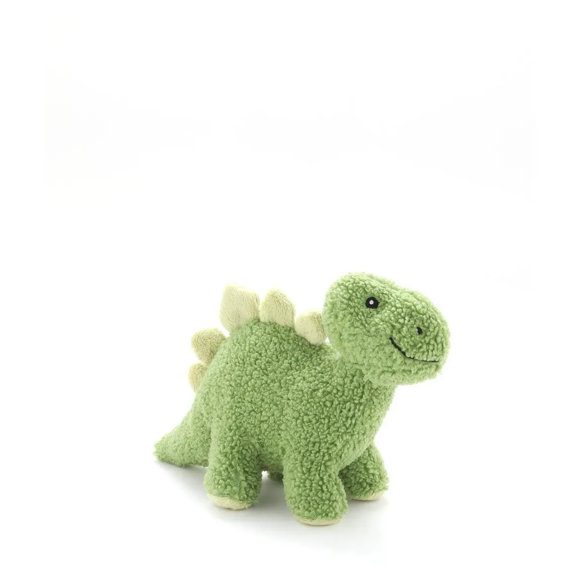 Baby Sadie the Dino