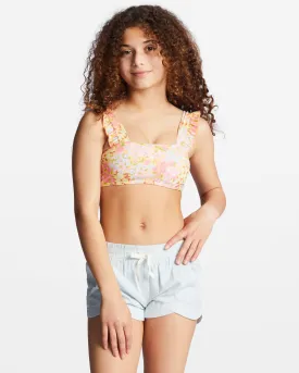 Billabong | Mad For You Shorts | Girl's