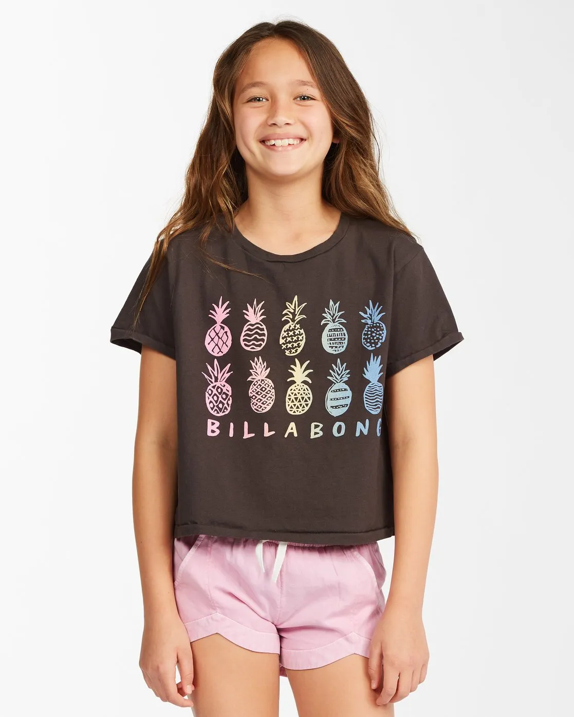 Billabong | Mad For You Shorts | Girl's