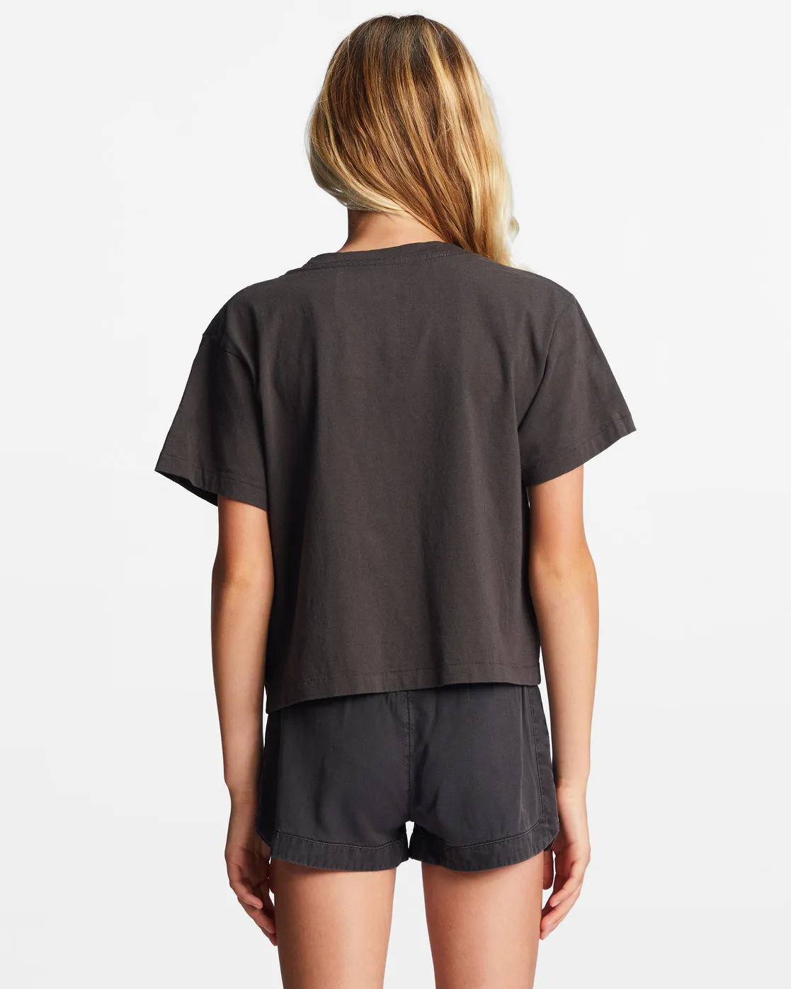 Billabong | Mad For You Shorts | Girl's