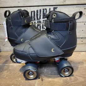 Chaya Chameleon High Top Jam Skates