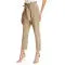 Fashion Joker Waist Casual Pants
