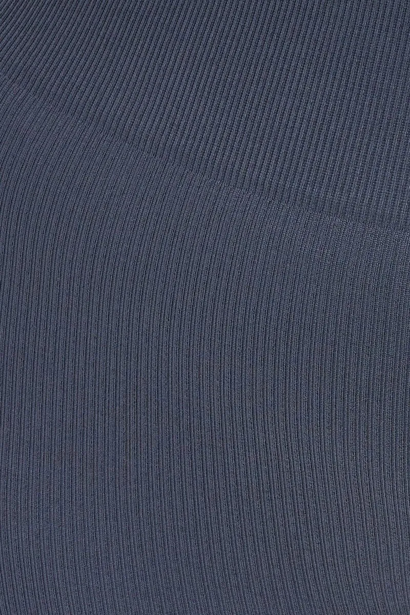 Grey Bike Shorts Seamless Activewear