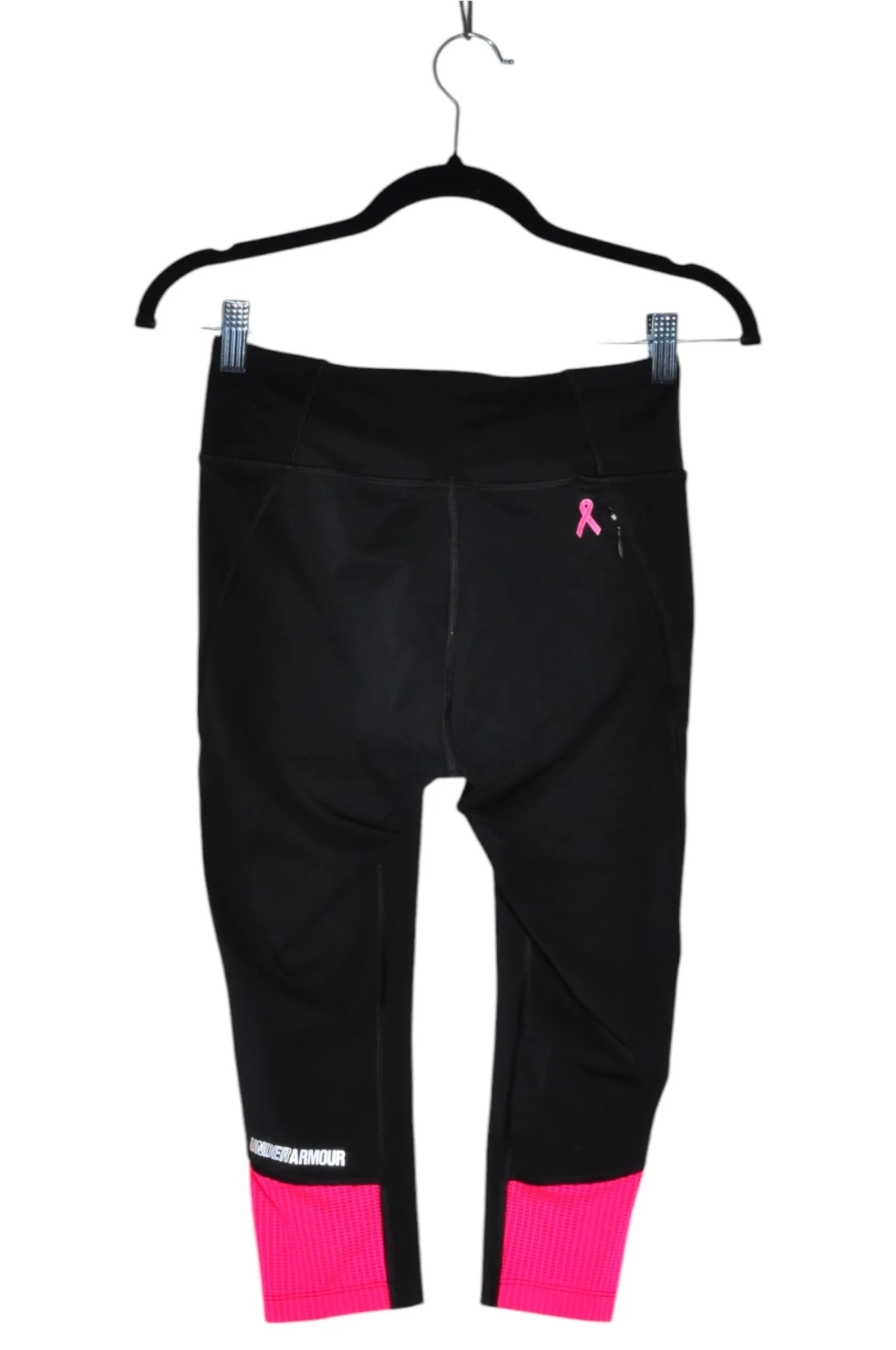 LOLE Women Activewear Leggings Regular fit in Black - S