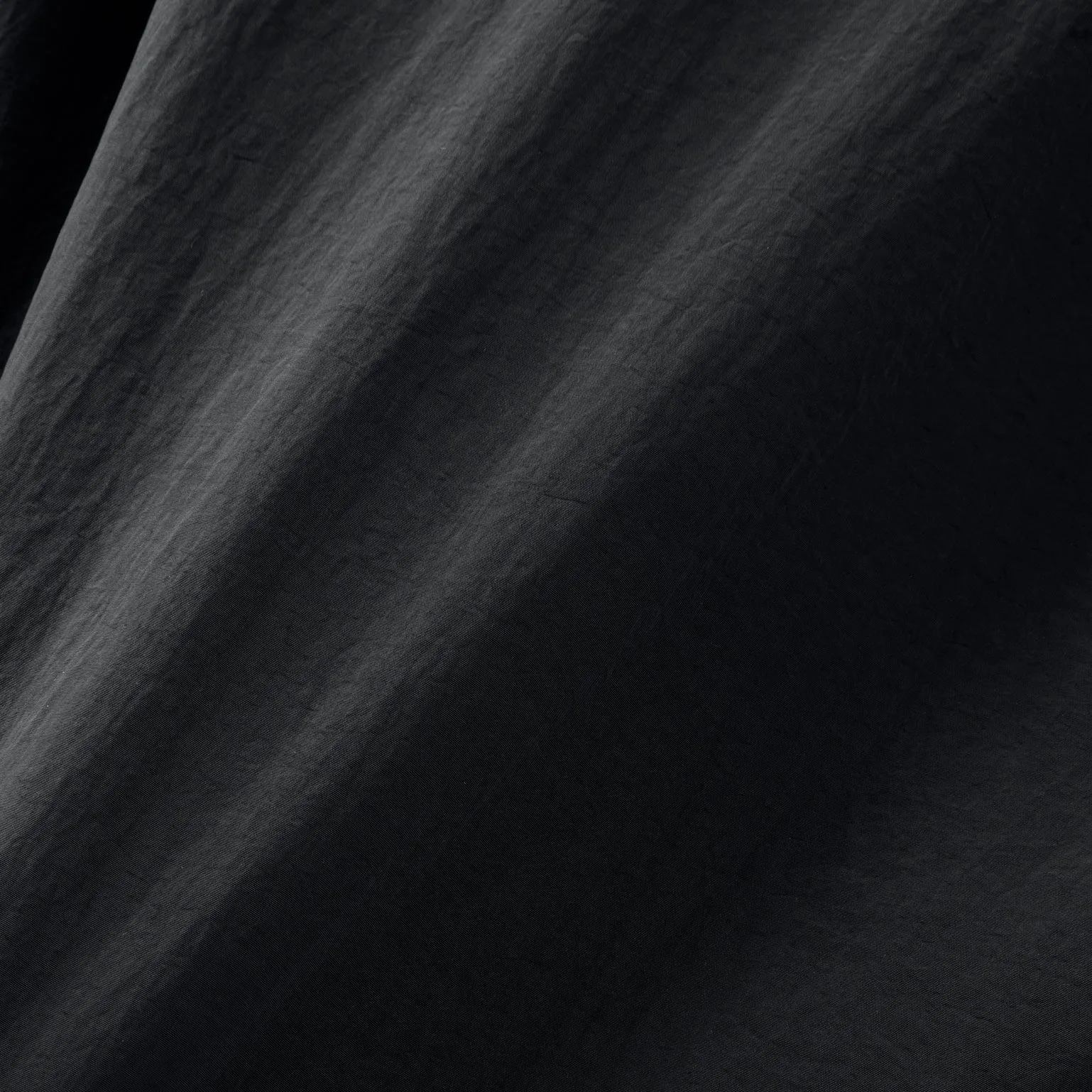 Metro Spectrum Jacket - Black