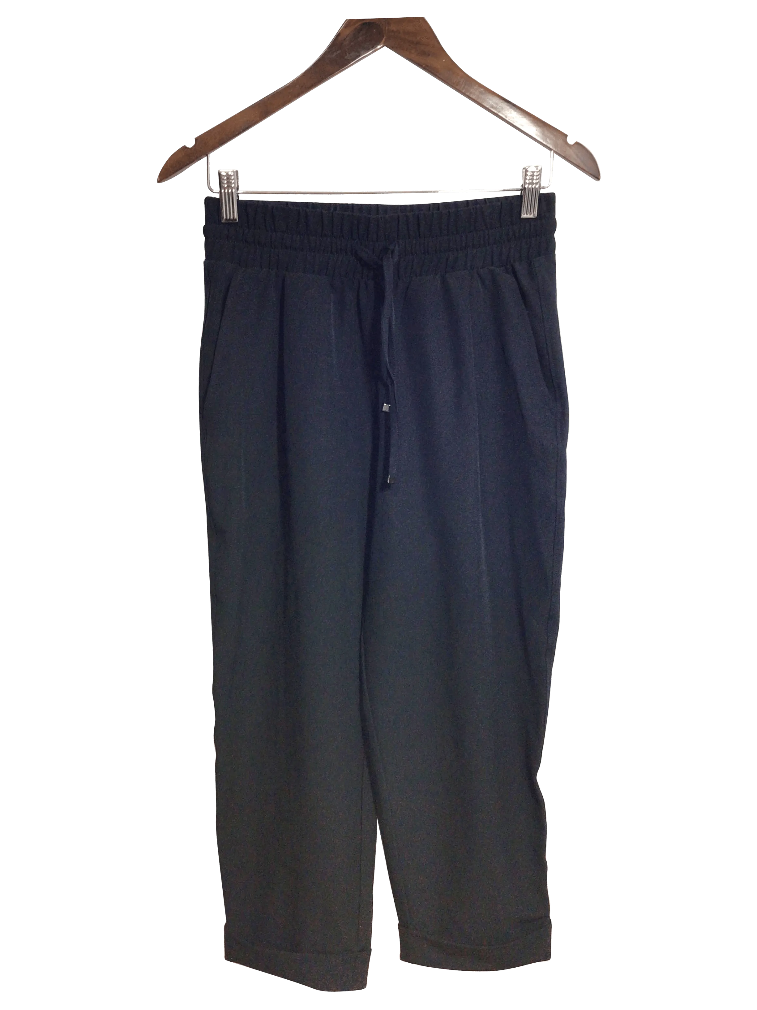 MONDETTA Women Activewear Joggings Regular fit in Black - S