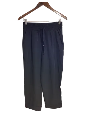 MONDETTA Women Activewear Joggings Regular fit in Black - S