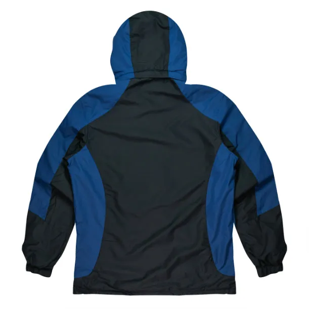 Napier Mens Jackets (AP-1518)