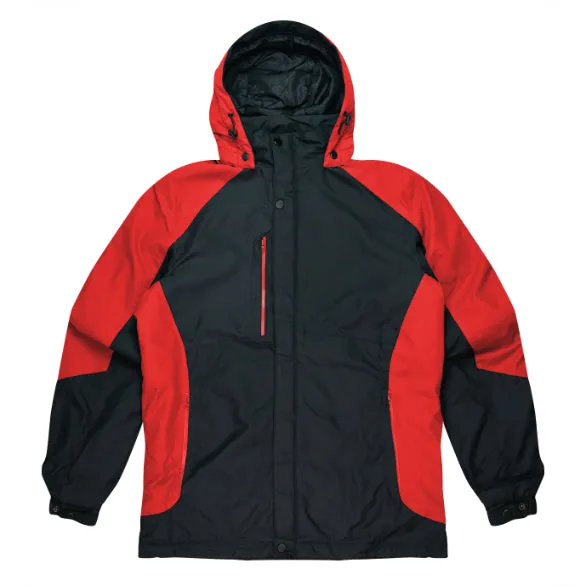 Napier Mens Jackets (AP-1518)