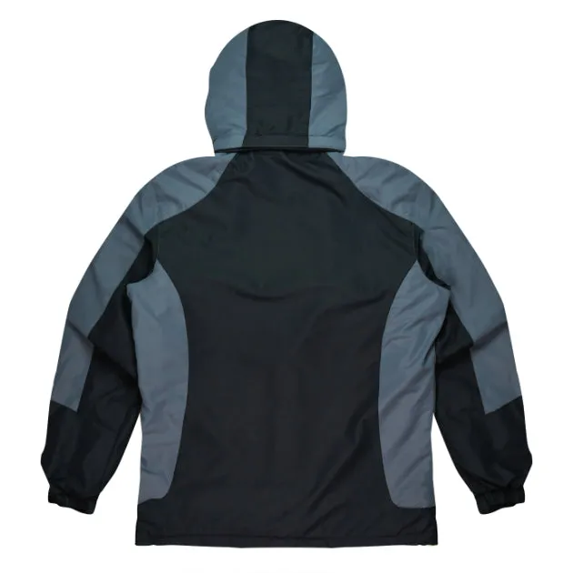 Napier Mens Jackets (AP-1518)