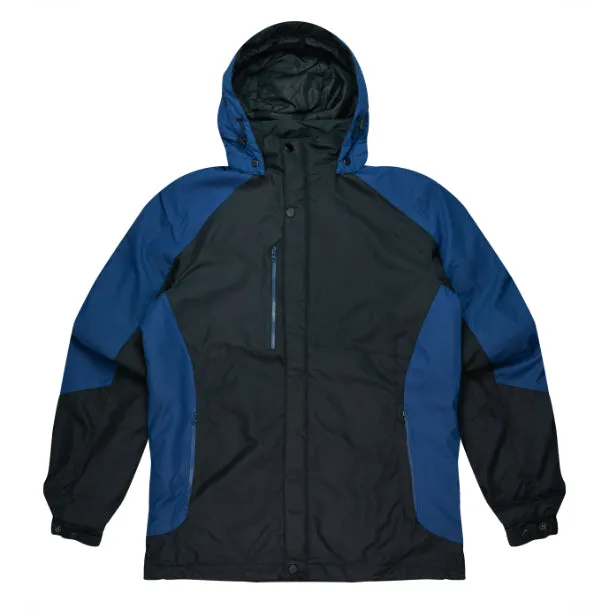 Napier Mens Jackets (AP-1518)