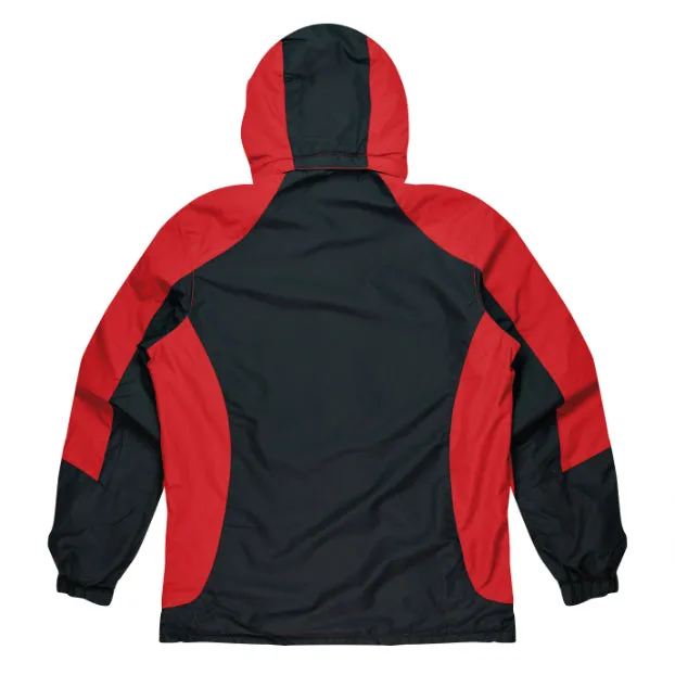 Napier Mens Jackets (AP-1518)