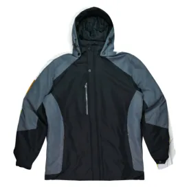 Napier Mens Jackets (AP-1518)