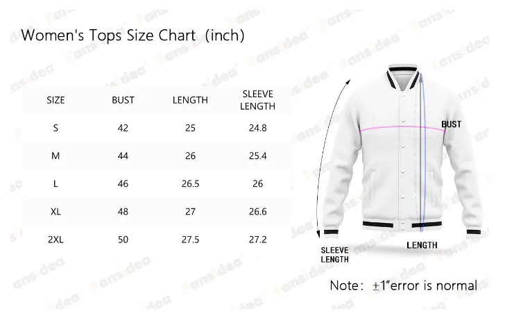 Non Leather Lettermans Jacket