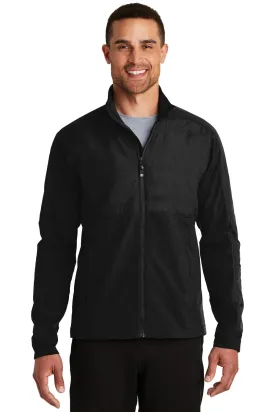 OGIO   ENDURANCE Brink Soft Shell  OE722