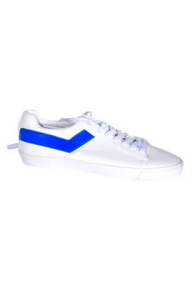 PONY Men Sneakers Regular fit in White - 12