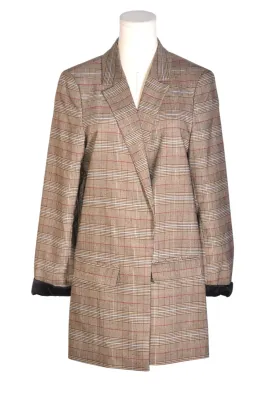 REITMANS Women Jackets Regular fit in Gray - 12